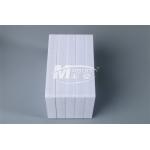 4 X 8ft White Black 25mm PVC Foam Board Sheet For Furniture Cabinet for sale