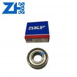 6202-2Z 6019 6024 Deep Groove Ball Bearing Low Noise
