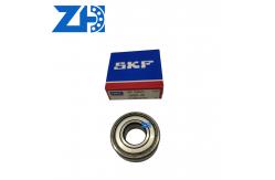 China 6202-2Z 6019 6024 Deep Groove Ball Bearing Low Noise supplier