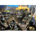 Remanufactured  C13 Engine For 16M Grader