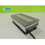 75W 24V DC Peltier Plate Cooler Thermoeelctric Plate Cooling Unit