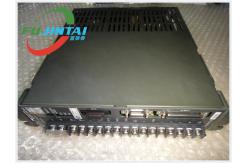 China Z Driver SMT Machine Parts For SAMSUNG CP40 In Stock PY0A015A1G91P01 supplier