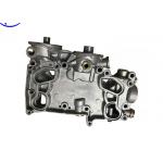Oil Cooler Box 04299502 Upgrade Your Engine with Deutz Diesel Engine Spares