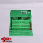 IBS RT 24 DIO 16/16-T  Phoenix  I/O module for sale