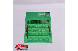 China IBS RT 24 DIO 16/16-T  Phoenix  I/O module supplier