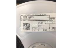 China SI7804DN-T1-E3DKR-ND N-Channel MOSFET IC 30V Fast Switching Mosfet supplier