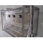 Strong Durable Rotomolding Mould / Rotary Molding Easily Repaired Anti Rust for sale