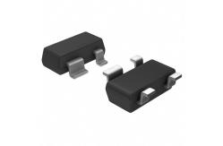 China MAX6385XS20D2-T  New And Original  Integrated Circuit supplier