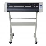 E-Cut KH-720 Price plotter cutter machine vinyl cutting plotter for sale