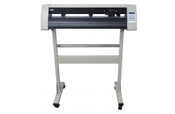 China E-Cut KH-720 Price plotter cutter machine vinyl cutting plotter supplier