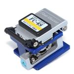 Outdoor FTTX Network 125um 36000 Fiber Cutter Cleaver for sale