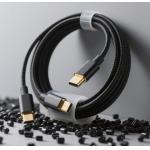 Sungallon GP540 Series Mobile Data Line Raw Materials: Factory-Direct TPE Granules Appearance for sale