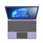 Customized Netbook Laptop 11.6 Inch 4GB RAM For Student Learning Education