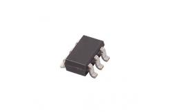 China TMS320F28069PFPQ supplier