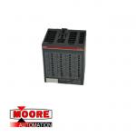 1SAP240100R0001  ABB  Digital module
