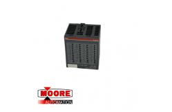 China 1SAP240100R0001  ABB  Digital module supplier