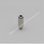 03100 3.5V 0.72A Bulb For Welch Allyn Otoscopes - 20000, 25020, 21700, 20200, 20202, 25000 And 25200 3.5v Handle Adapter 73500 Tongue Holder 28100 for sale