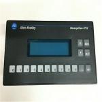 2706-M1N1 AB Interface Module for sale