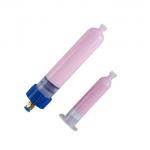 Electrically Thermally Conductive Gap Filler Multiscene for sale