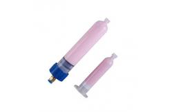 China Electrically Thermally Conductive Gap Filler Multiscene supplier