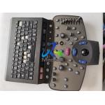 Mindray Control Panel 023-001479/023-001641-00  Ultrasound Assy Repair for sale