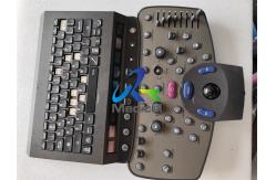 China Mindray Control Panel 023-001479/023-001641-00  Ultrasound Assy Repair supplier