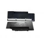 Empty Laser Jet Kyocera Toner Cartridges TK330 For Kyocera Printer FS 4000