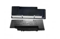 China Empty Laser Jet Kyocera Toner Cartridges TK330 For Kyocera Printer FS 4000 supplier