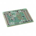 SOMOMAPL138-10-1503QHCR for sale