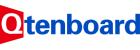 Shenzhen Qunmao Display Technology Co., Ltd.