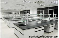China Customized Physics Laboratory Equipment,Physics Laboratory Equipment Supplier supplier