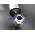 MK8 MK8D Maker Cigarette Tipping Paper Big Small Glue Cylinder