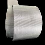 Automatic Screen Belt Reverse Dutch Stainless Steel Wire Mesh Acid Resistant for sale