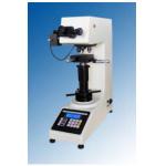 Digital Vickers Hardness Tester High Resolution Rs232 Interface With PC