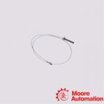 330103-00-05-15-01-00 Bently Nevada Proximity Probes for sale