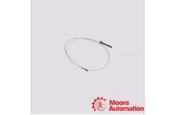 China 330103-00-05-15-01-00 Bently Nevada Proximity Probes supplier