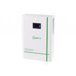Customization 48V 50ah Smart Lithium Iron Phosphate Battery CE