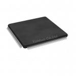 STM32H745BIT6 for sale