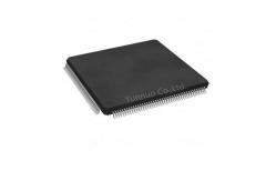 China STM32H745BIT6 supplier