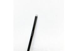 China Disposable Fork Stimulation Probes For Intraoperative Use Strait Tips supplier