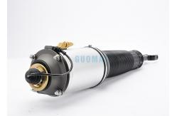 China Audi A8 / S8 D3 2004 - 2010 Year Suspension Air Spring 4E0616040 Front Right supplier