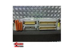 China 6DD1681-0AJ2 6DD1 681-0AJ2 Siemens Interface Module supplier