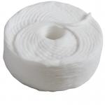 Cotton Silver 8% Max Humidity Cotton Strip For Moisture-Resistant Applications