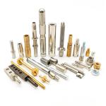 Find the Best CNC Machined Parts for Your Business Needs Customized Solutions for sale