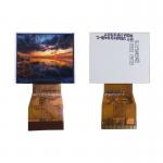 TFT LCD Display 1.5 Inch 480x240 MP3  Panel Standard Screen Module for sale
