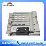 Duplex Unit JC90-01031A For Samsung ML-3312 3712 3750 Phaser 3320 3330 WorkCentre 3315 3325 3335 3345 Printer Copier HONGTAIPART for sale