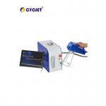 CYCJET 20W Laser Marking Machine for sale