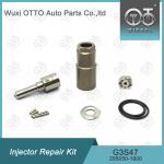 Denso Repair Kit For Injector 295050-0910  295050-1900  G3S47 for sale