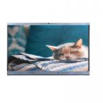 TFT LED 75inches Interactive Touch Screen Monitor With AIO PC IR Tec for sale