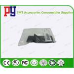 ASM SIEMENS SIPLACE 03041706-01 Flap /tape Disposal X32 SMT Machine Parts for sale